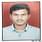 Varad Keshatwar