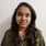 Varnika Jain