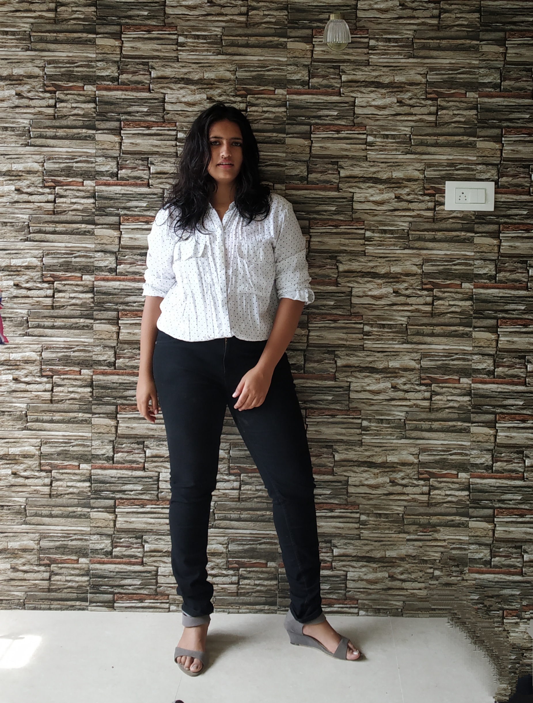 Varsha