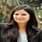 Varsha Chaudhary