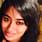Varsha Reddy