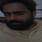 Varun chandran