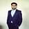 Varun srivastava