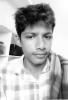 Veeresh gadde