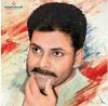 Venati.Pavan sai reddy