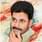 Venati.Pavan sai reddy
