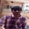 Venkatesh