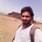 Vettanu Pawar