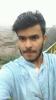 Vibhav Pratap Singh