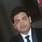Vidhal Jain