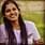 Vidhya Senapati