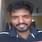 Vignesh