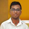 Vignesh