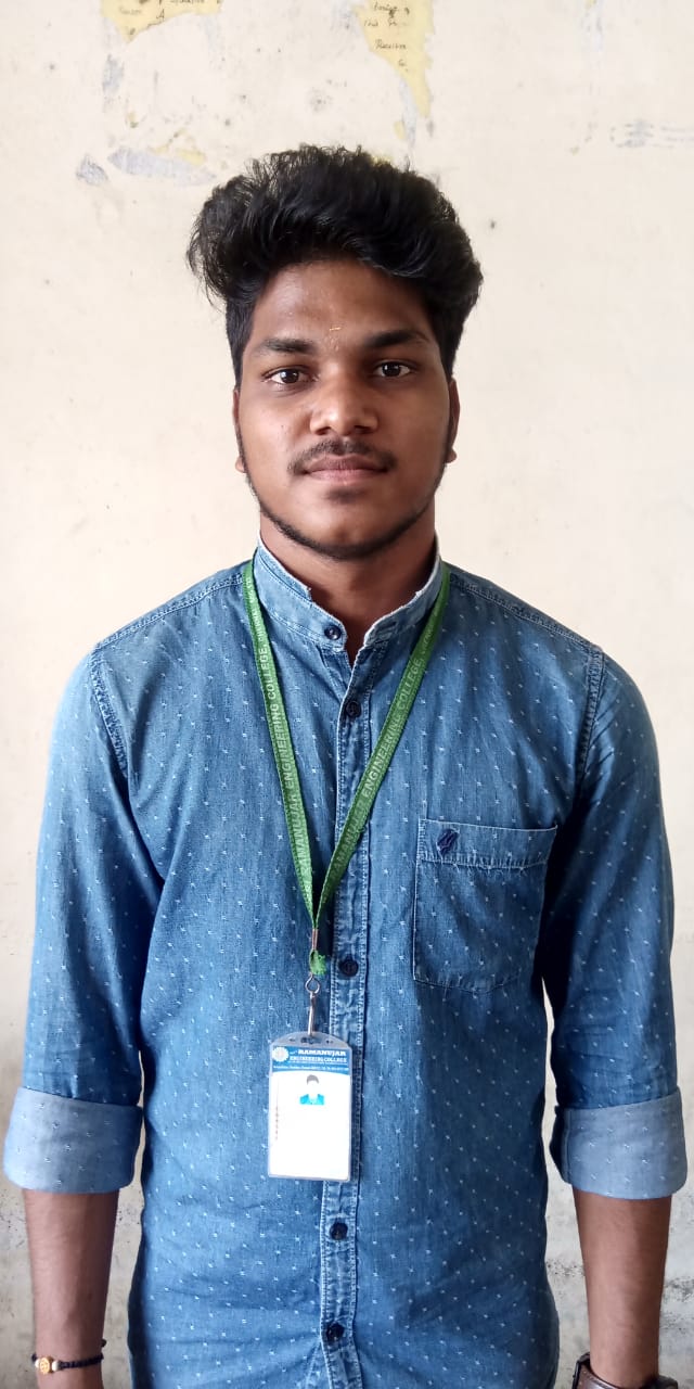 VigneshB