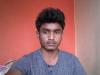 Vijay
