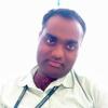 Vijay Kumar KN