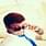 Vijay Raj