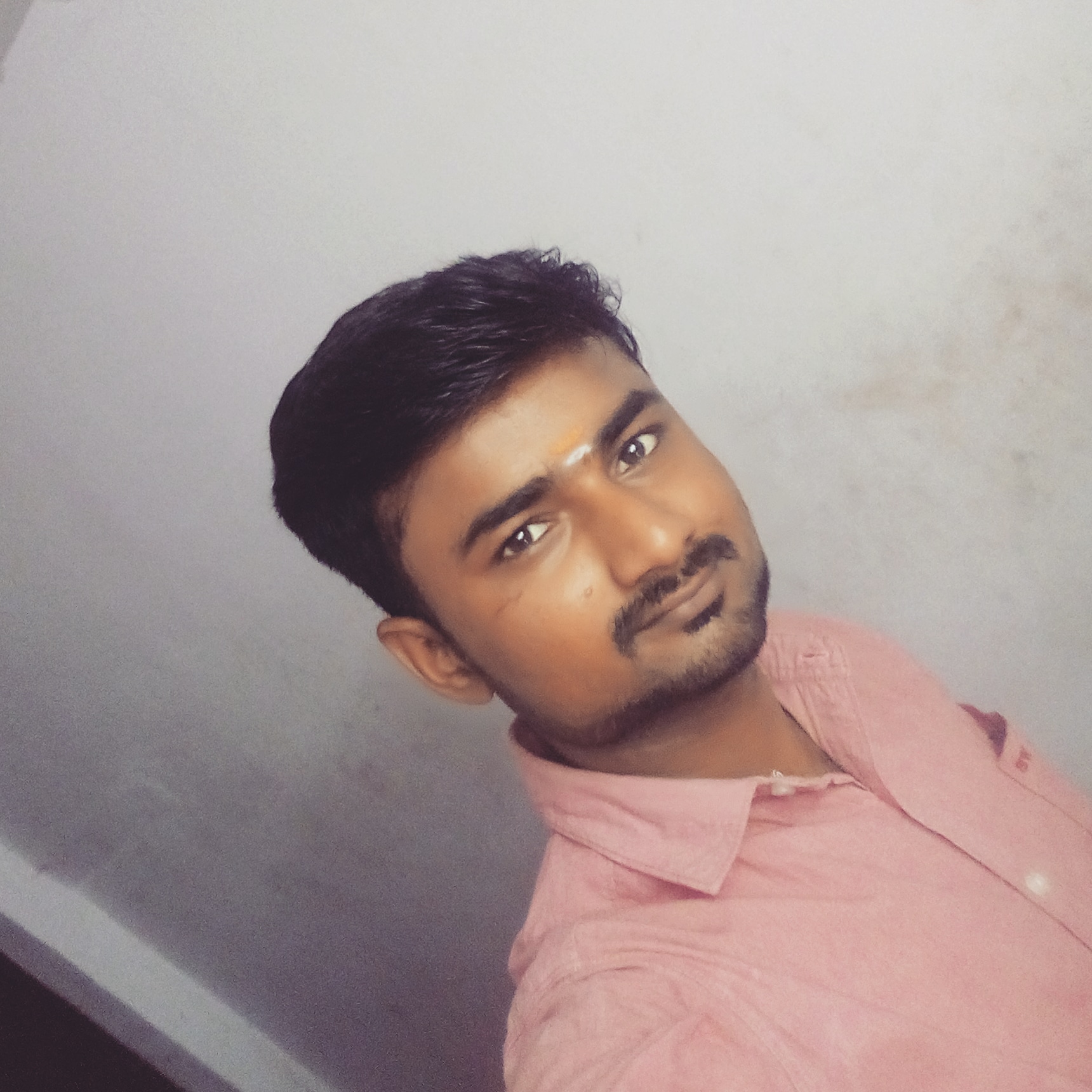 Vijayakumae S