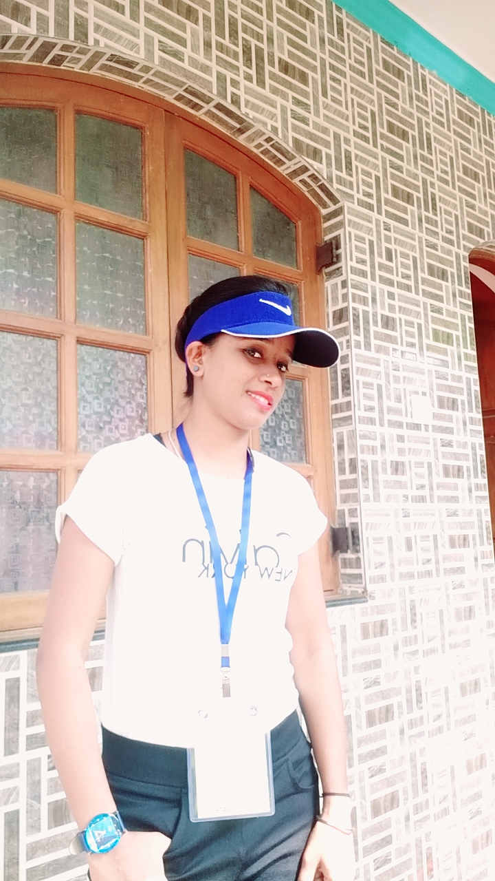 Vijaya sahni
