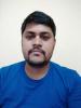 Vikas Joshi