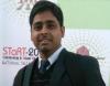 Vikas Kaushik