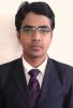 Vikas Kumar Jha