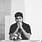 Vikash Mahato