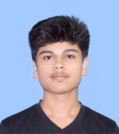 Vikash Mishra