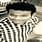 Vikas sharma