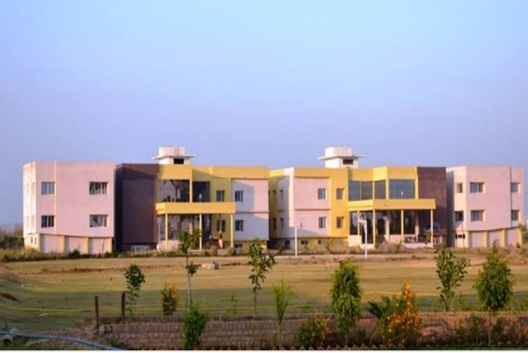 Vikesh