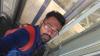 Vikram Subhash Joshi