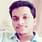 Vikrant Balaji Yeote