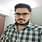 Vikrant Sharma