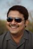 Vinay Anand