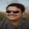 Vinay Anand