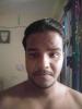 Vinay Kumar