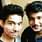 Vinay Kumar M