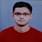Vinay Rathod