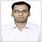 Vinayak Kasbekar
