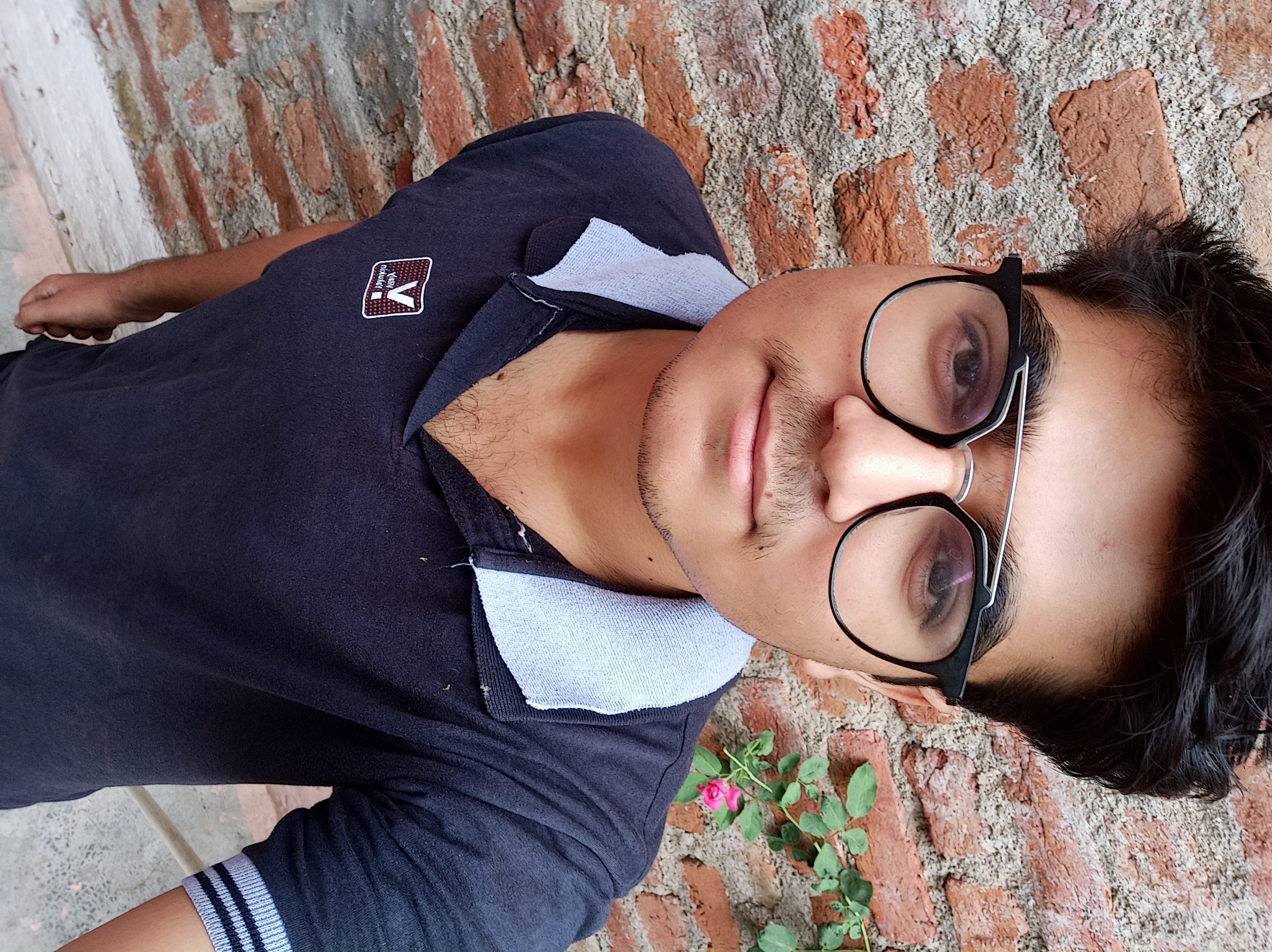 Vinayak Thapak
