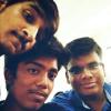 Vineet