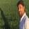 Vineet Agrawal