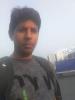 Vineet Kumar chaturvedi