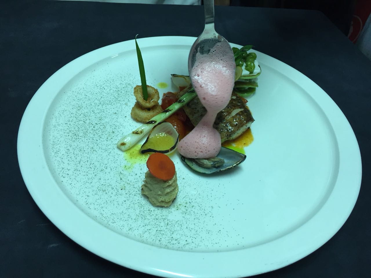 Vineeth