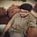 Vineeth A