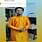 Vinit C Sarawankar