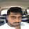Vinit Sharma