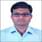 Vinod Kumar Prajapati