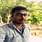 Vinoth Kumar M