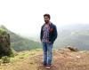 Vinu Joseph